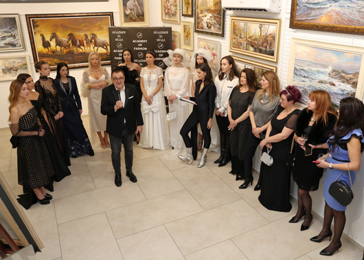 ���������� �� ���� �������� 120 ������ �� ���������� �� �������� ����